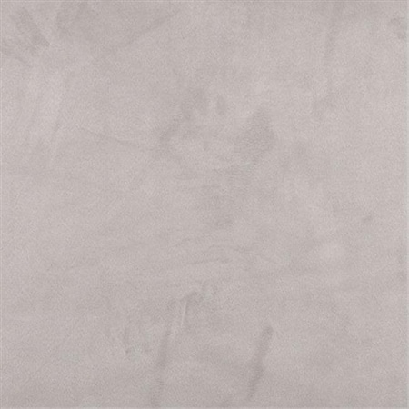 Designer Fabrics Designer Fabrics C078 54 in. Wide Platinum Microsuede Upholstery Grade Fabric C078